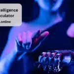 Artificial Intelligence Death Calculator – You Need to Know